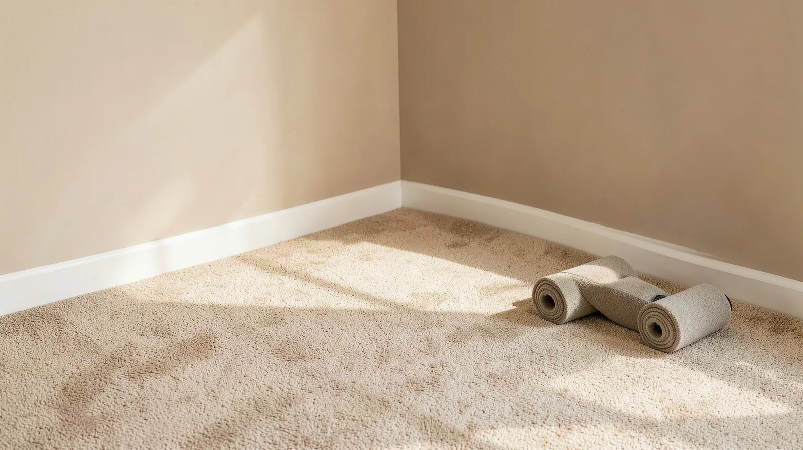 Carpet Installation in Rockwall, TX near me